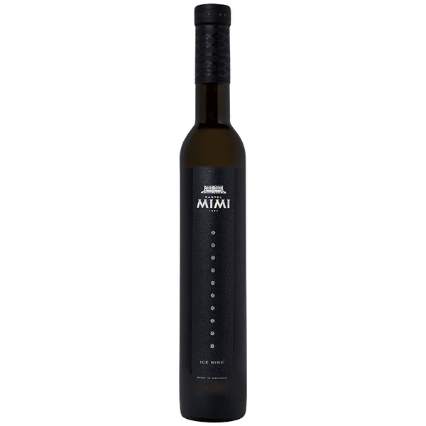 アイスワイン リースリング 2018