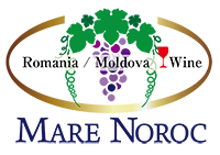 マーレノロック
– ルーマニア・モルドバワイン通販ショップMare Noroc