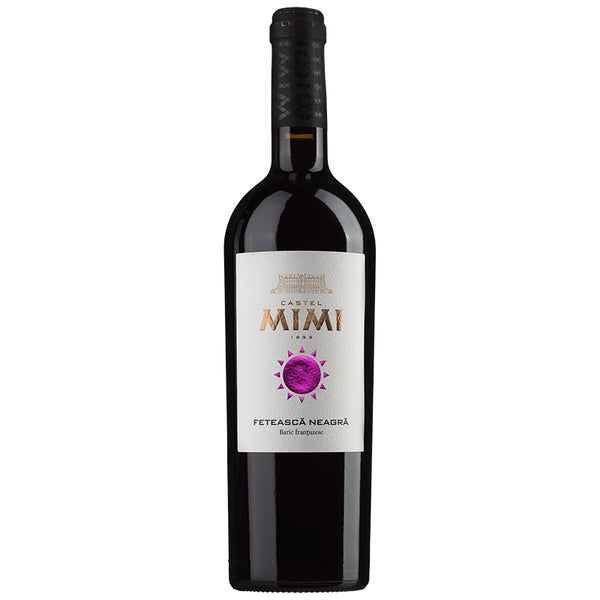 フェテアスカネアグラ 2019