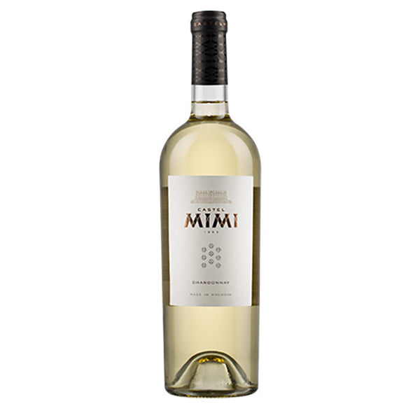 シャルドネ 2019 クラシックシリーズ(Chardonnay)