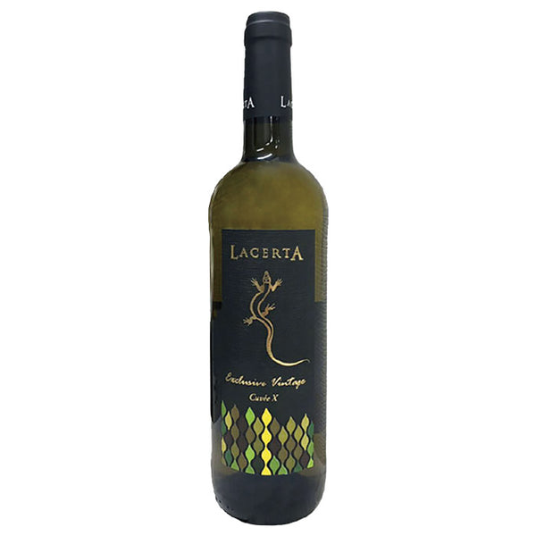 キュヴェ Ⅹ 2013/2015/2017 ビンテージ (Cuvee Ⅹ)