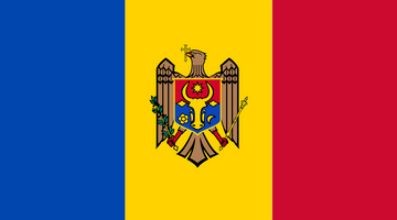 モルドバ共和国の独立記念日