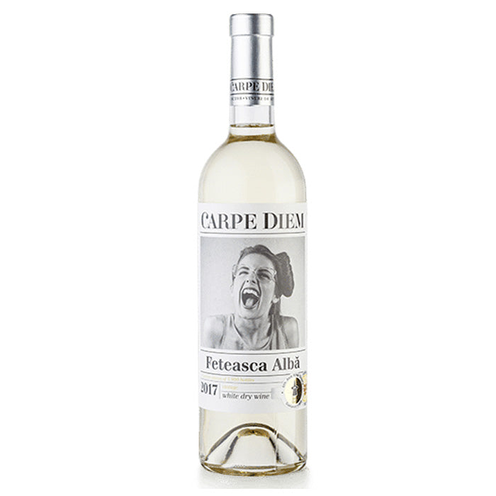 モルドバ白ワイン飲み比べセット