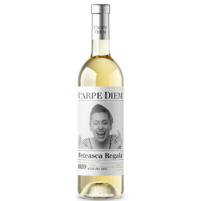 モルドバ白ワイン飲み比べセット