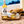 Load image into Gallery viewer, Chardonnay 2017
