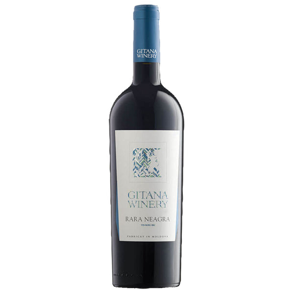 至福のワインセット【Cセット】ピノ・ノワール大好きな方へ（4本セット）