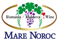 ルーマニア・モルドバワイン通販ショップMare Noroc
