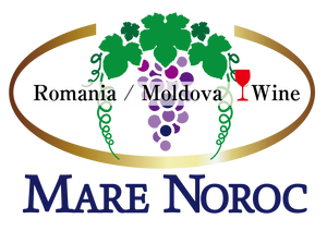 ルーマニア・モルドバワイン通販ショップMare Noroc
