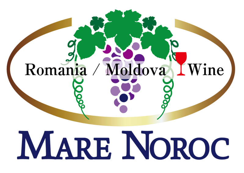 ルーマニア・モルドバワイン通販ショップMare Noroc