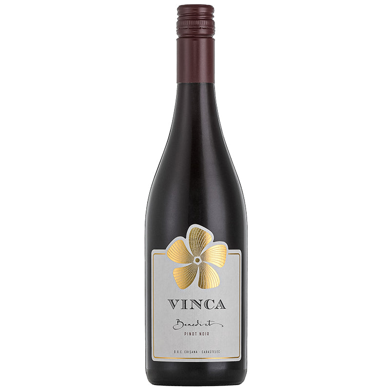 BEFACO VCMCとMAGERIT LANIAKEA、スペイン製の2つセット ヴィニカ ベネディクト2020 – ルーマニア・モルドバワイン通販ショップ