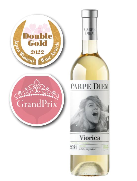 お年玉福袋【白ワイン・6本セット（白5本・ロゼ1本）】