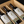 Load image into Gallery viewer, Cabernet Sauvignon Shiraz 2014/2016 Vintage
