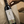 Load image into Gallery viewer, Cabernet Sauvignon Shiraz 2014/2016 Vintage
