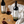 Load image into Gallery viewer, Cabernet Sauvignon Shiraz 2014/2016 Vintage
