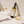 Load image into Gallery viewer, Chameleon White 2018
