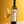 Load image into Gallery viewer, Chameleon White 2018
