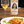 Load image into Gallery viewer, Chardonnay 2017
