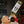 Load image into Gallery viewer, Chardonnay 2017
