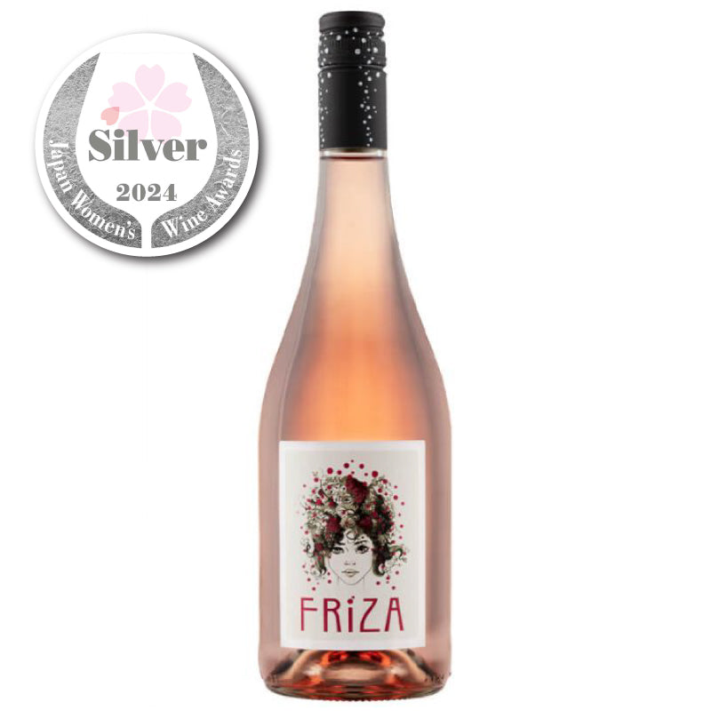 至福のワインセット【Aセット】気軽にスパークリング＆ 微発泡ワイン（4本セット）