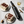 Load image into Gallery viewer, Icewine Riesling 2018
