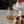 Load image into Gallery viewer, Icewine Riesling 2018
