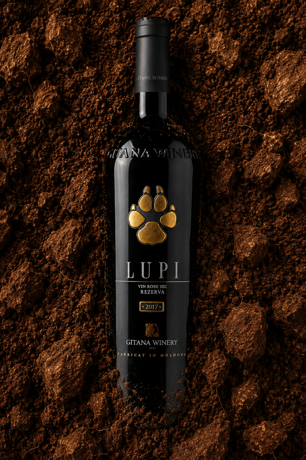 Lupi