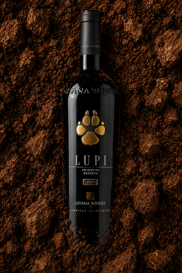 Lupi