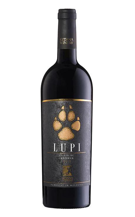 至福のワインセット【Eセット】至福の赤ワイン（4本セット）