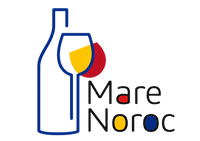 ルーマニア・モルドバワイン通販ショップMare Noroc