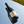 Load image into Gallery viewer, Orange Wine 2021
