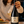 Load image into Gallery viewer, Orange Wine 2021
