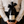 Load image into Gallery viewer, Orange Wine 2021
