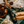 Load image into Gallery viewer, Shiraz 2015 Vintage
