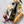 Load image into Gallery viewer, Shiraz 2015 Vintage
