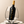 Load image into Gallery viewer, La Petite Sophie 2016

