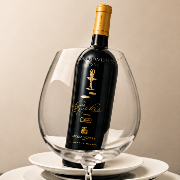 La Petite Sophie 2016