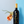 Load image into Gallery viewer, La Petite Sophie 2016
