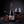 Load image into Gallery viewer, Tempranillo
