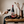 Load image into Gallery viewer, Tempranillo
