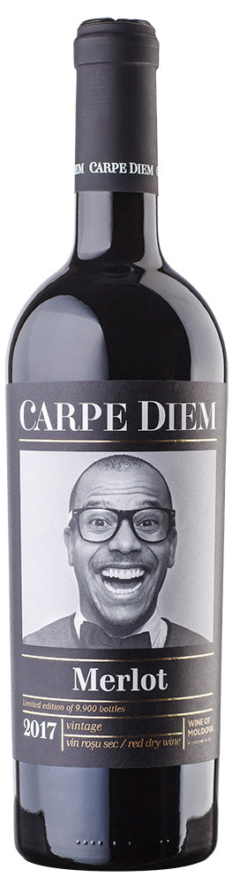 お年玉福袋【赤ワイン・6本セット】