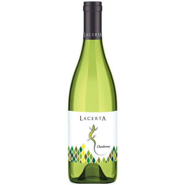 お年玉福袋【白ワイン・6本セット（白5本・ロゼ1本）】